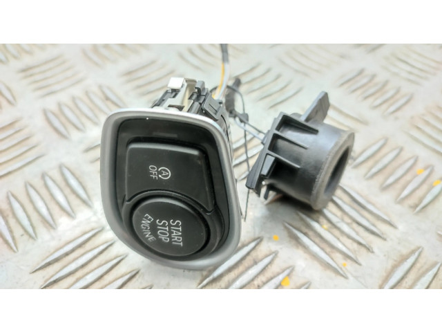 Řídící jednotka 847017601, 0281034449   BMW 2 F45 2018