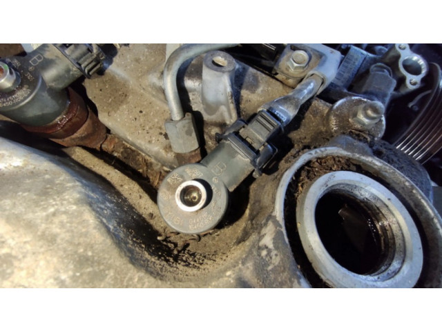 Vstřikovač 0445110288, 16450r06e01   Honda CR-V  pro naftový motor 2.2  