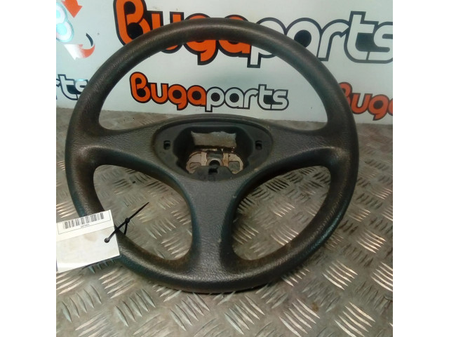 Volant Fiat Punto (176) 1998 VOLANTE  