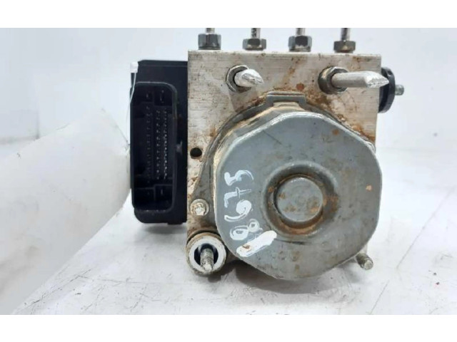 Jednotka ABS 476605492R   Renault Sandero I 2015
