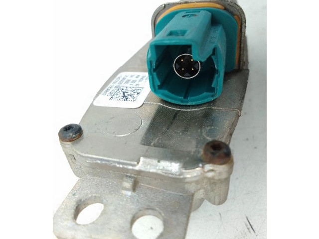 Камера ветрового стекла AH2219H424AF   Land Rover Range Rover Sport L320    