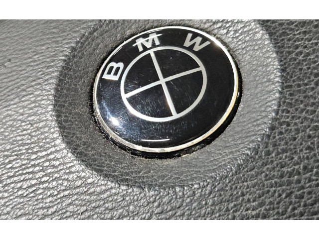 Volant BMW X5 E70 2012 9239899, 28287379  
