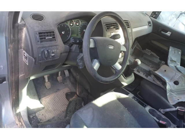Přístrojová deska  Ford Focus C-MAX    