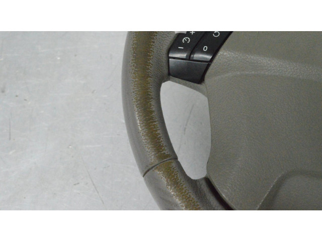 Volant Volvo XC90 2003   