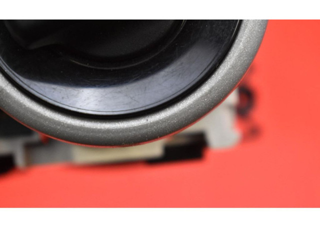 Блок управления климат-контролем 69657032, 69657032   Smart ForFour I