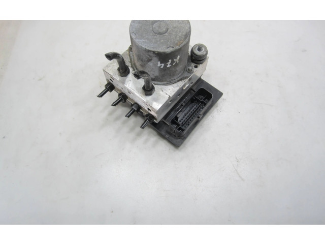 Блок АБС 4F0910517E, 4F0614517A   Audi  A6 S6 C6 4F  2004 - 2011 года