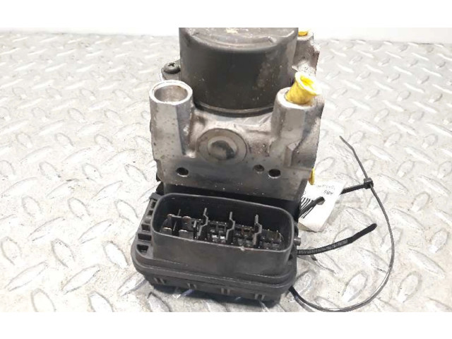Jednotka ABS 4451042080, 8954142050   Toyota RAV 4 (XA10) 2003