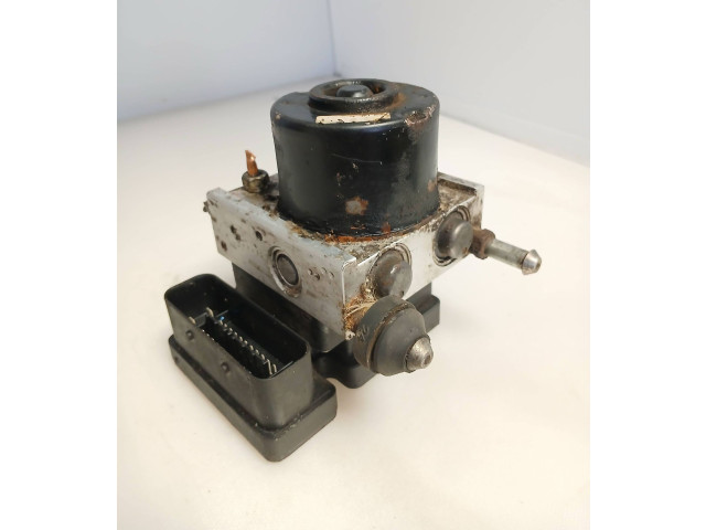 Jednotka ABS 06210902013, 5WK64124   Suzuki Ignis 2006