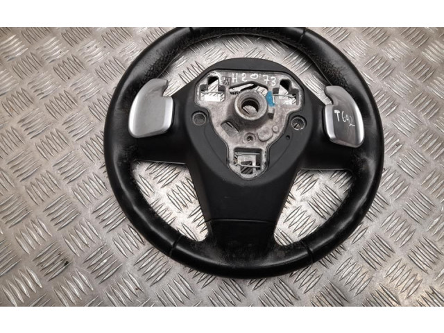 Volant BMW X1 F48 F49 2017 6877519, H2073  