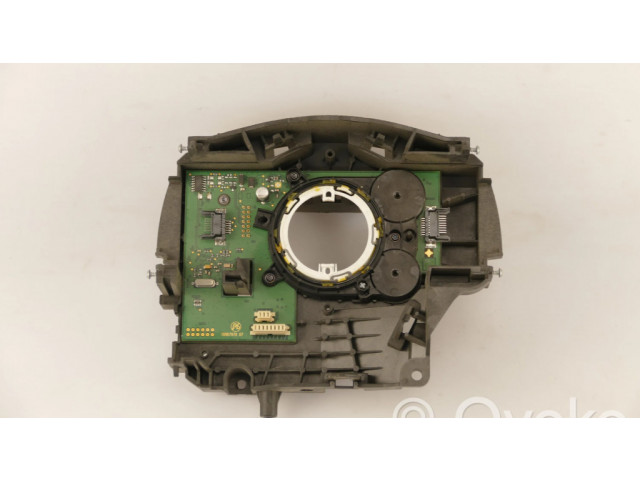 Подрулевой шлейф SRS GV6T13N064EB, F1FT3F944AC   Ford Kuga II