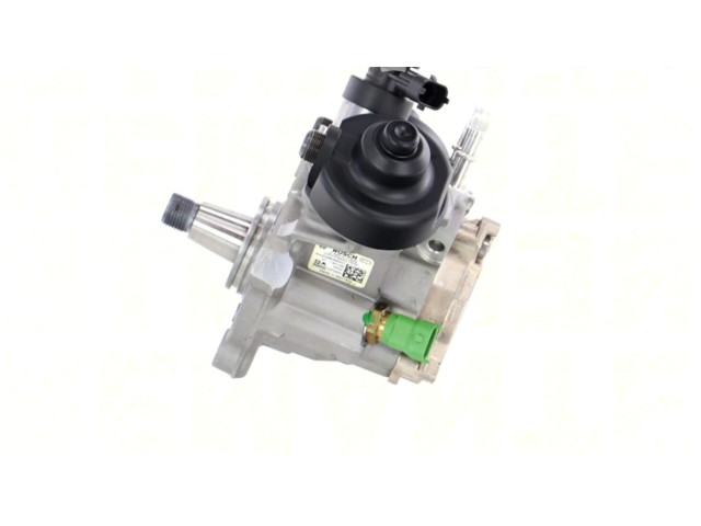 Vstřikovací čerpadlo 0445010614, 0445010614   Land Rover Range Rover Sport L494     