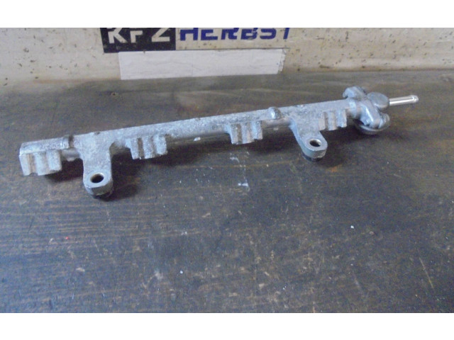 Vstřikovací lišta 23270B1010, 23270B1010   Daihatsu Materia    3SZ-VE 