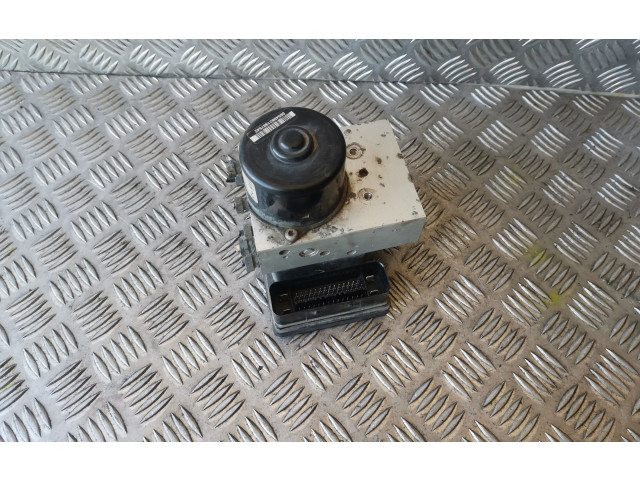 Jednotka ABS 8671224, P08671225   Volvo XC90 2004