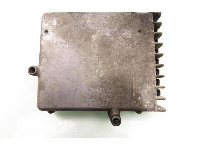 Блок управления коробкой передач 04606517AE, P04606517AE   Chrysler 300M