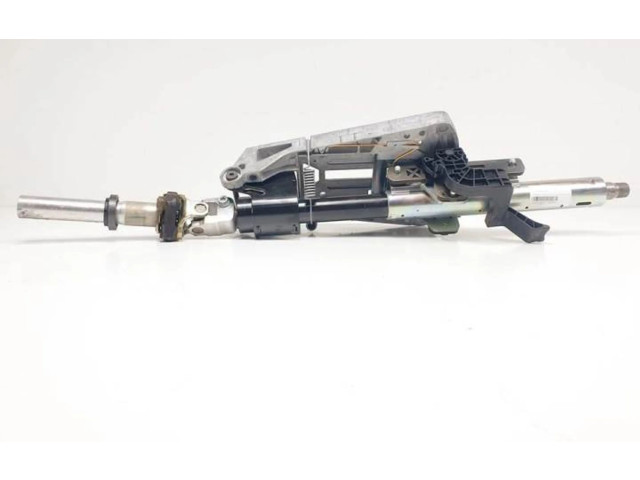    Рулевая рейка A2124602316   Mercedes-Benz E W212 2009 - 2016 года
