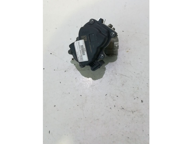 Vstřikovací čerpadlo 04B131501D   Seat Ibiza IV (6J,6P)     
