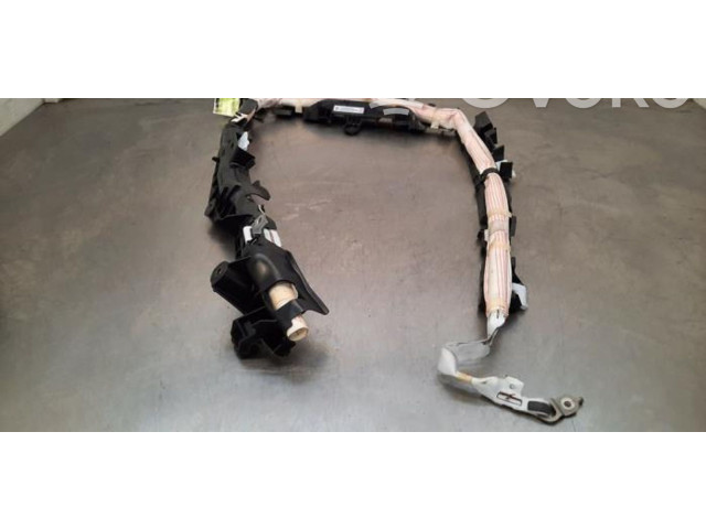 Надувная подушка для крыши 5J0E66920Q9L   Toyota Corolla E210 E21 2020