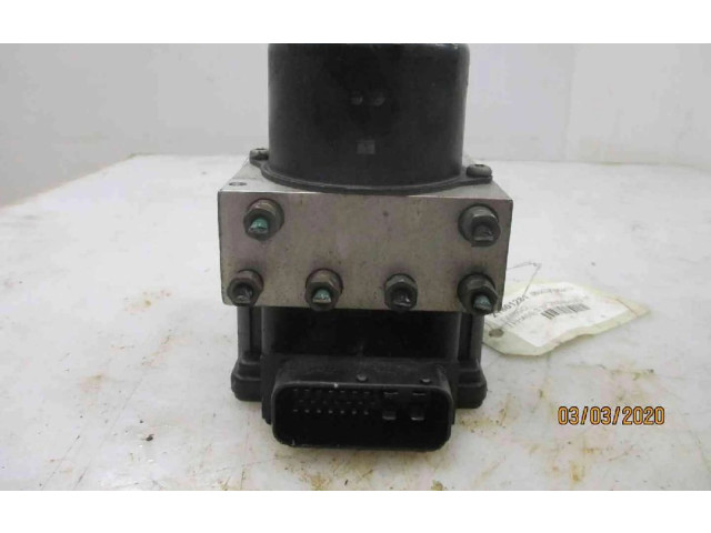 Jednotka ABS 8200034011A, 8200034011A   Renault Twingo I 1993