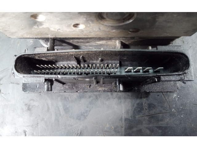 Jednotka ABS 0265950618, 0064310812   Mercedes-Benz A W169 2006