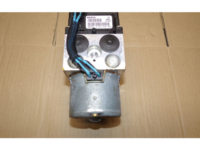Jednotka ABS 0273004539   Nissan Micra 1999