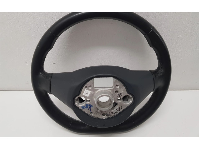Volant Volkswagen ID.4 2021 10A419089  