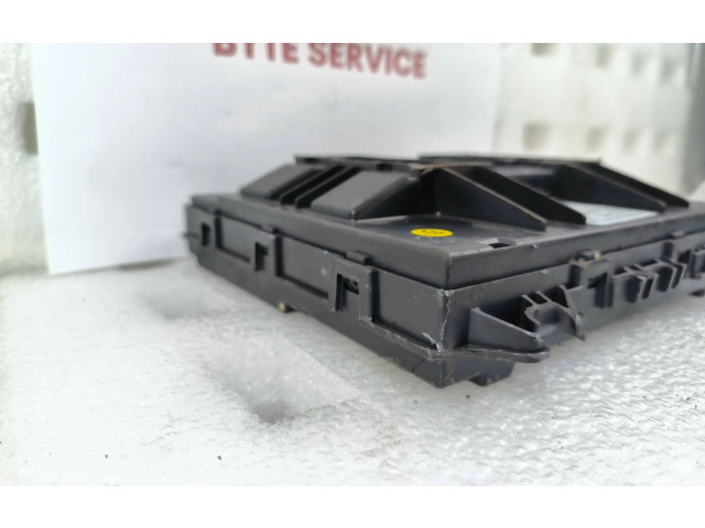 Блок комфорта 7E0937088   Volkswagen Transporter - Caravelle T6   
