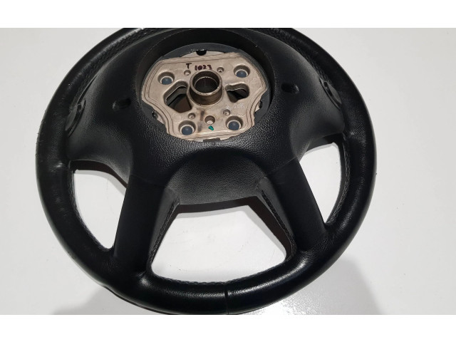 Volant Mercedes-Benz S W221 2007 A2218201611  