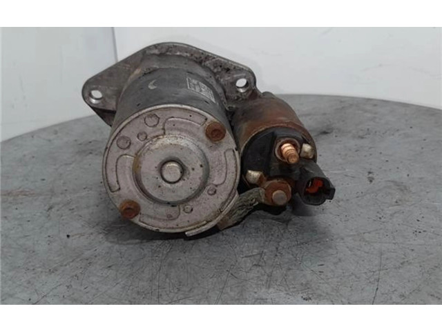 Ojnice  36100-2A300    Hyundai i30  