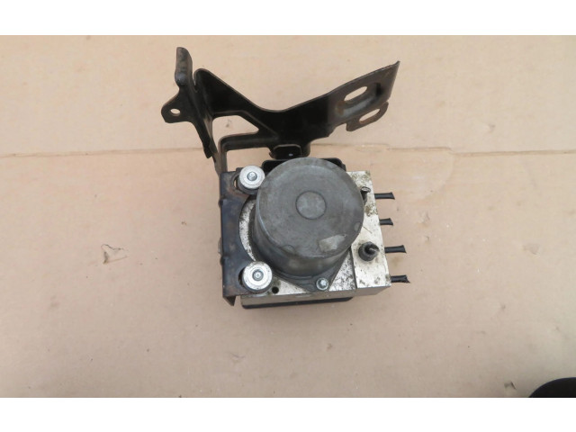 Jednotka ABS 0265951909   Peugeot Bipper 2014