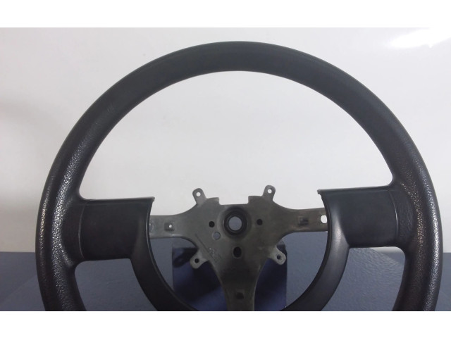 Volant Chevrolet Spark 2005 FM5LA0ACK, FM5LA0ACK  
