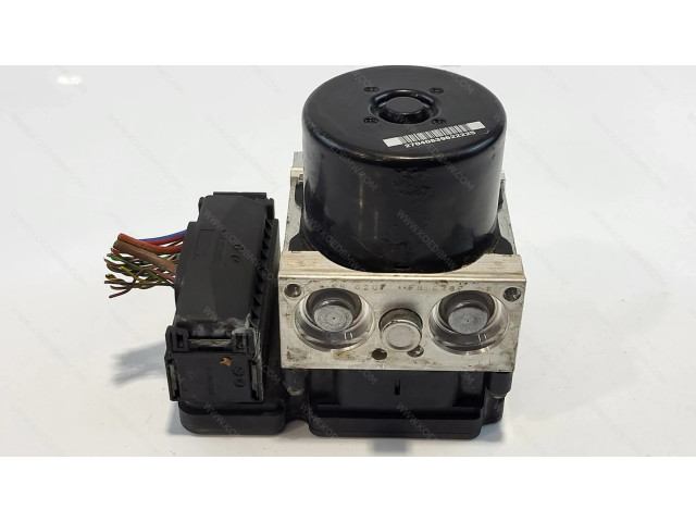Jednotka ABS 34512460453   BMW 3 F30 F35 F31 2012