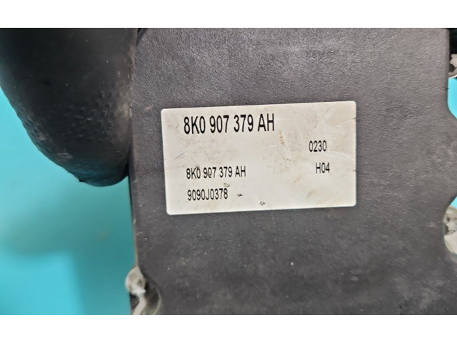 Масляный насос  Cdn 0265236104, IMPRK1437627  Audi A5 8T 8F 