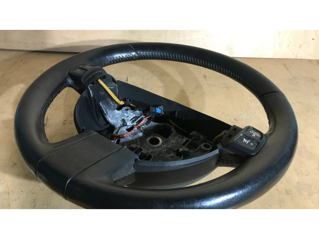 Volant Citroen C6 2006 9660798677, 6034394D  