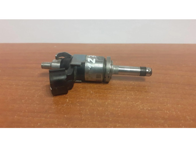 Vstřikovač PYFA13250A, 12U22-01817   Mazda CX-5 II  pro benzínový motor 2.5  