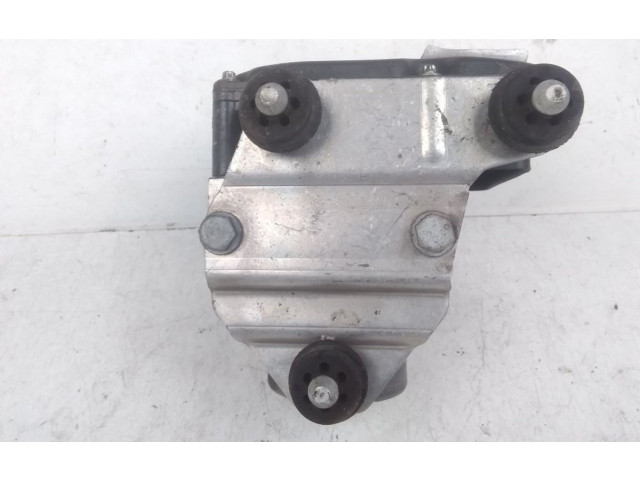 Jednotka ABS 4G0614517RBEF   Audi A6 S6 C7 4G 2012