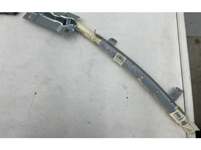 Боковая подушка безопасности 601594900   Mitsubishi Colt