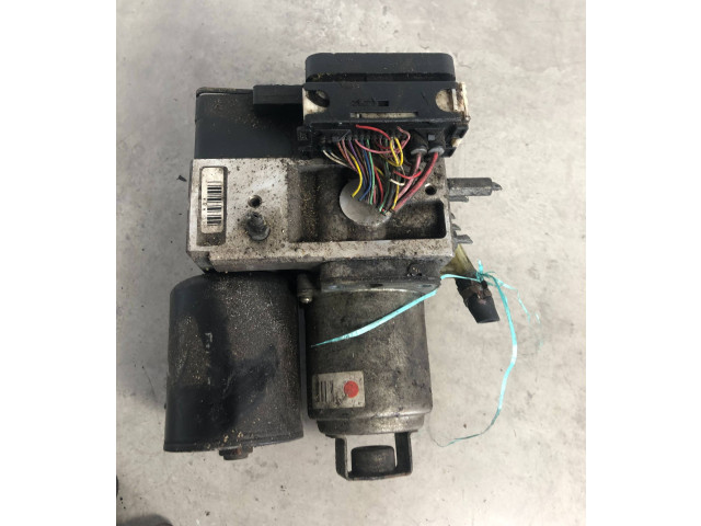 Вентилятор радиатора     4451047050, 10E182186    Toyota Prius (XW20) 