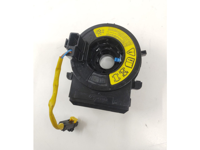 Подрулевой шлейф SRS Y10.Y93..7169   Hyundai ix20