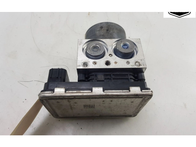 Блок АБС A2534313900, A2534311700   Mercedes-Benz  C W205  2014 - 2021 года