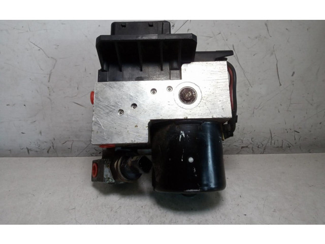 Jednotka ABS A0034318012   Mercede-Benz S W220 1998