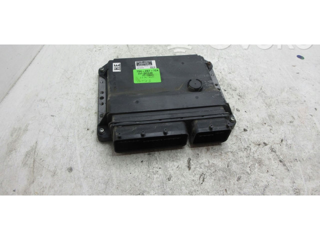 Přístrojová deska  Lexus GS 300 350 430 450H 2013 4ttfrtjddsdS98W, 89661  