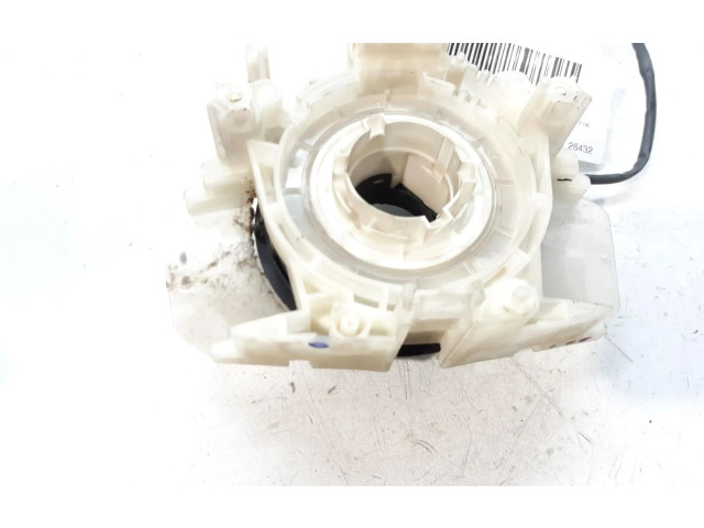 Volant Nissan Almera Tino  25560AV615  
