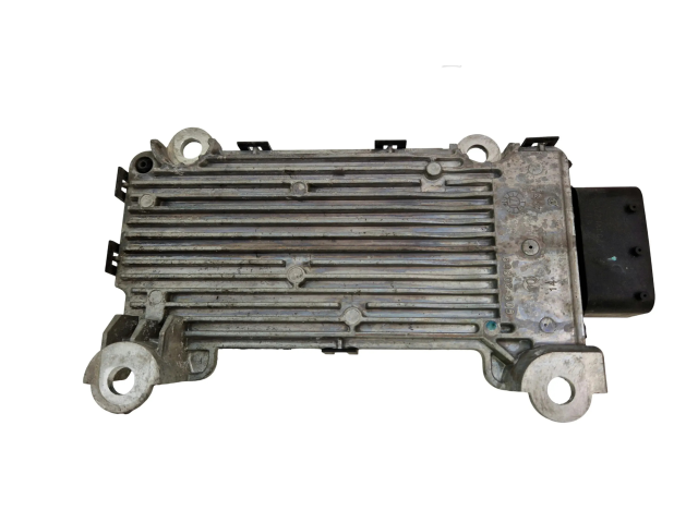 Блок управления коробкой передач P68249614AA, AG1U097706490   Jeep Compass