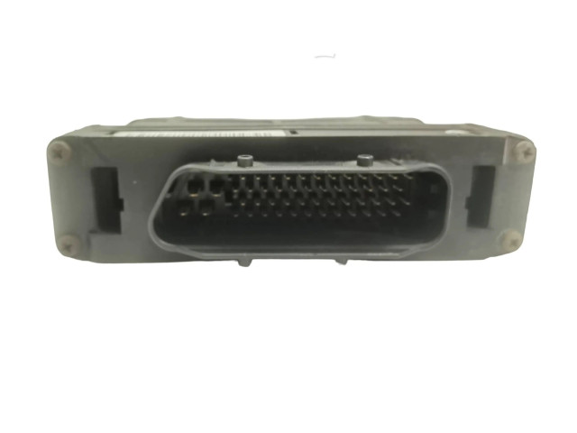 Блок управления коробкой передач 09G927750FB, H35S0844   Audi A3 S3 8P