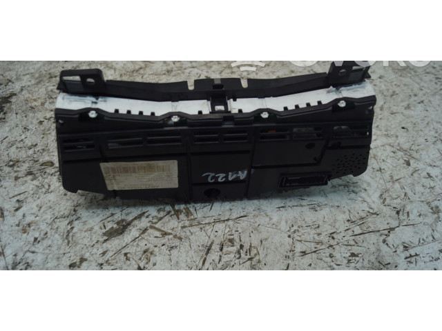 Панель приборов AM2T10849XD   Ford S-MAX       