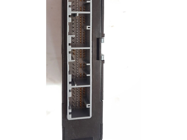 Блок управления двигателя 89981F4070, MB2850006950   Toyota C-HR I