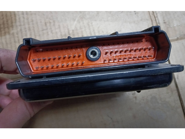 Панель приборов 4686226, 1GC5J3105G   Chrysler Voyager       