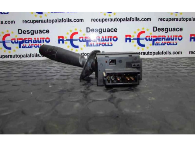 Pojistková skříňka Модуль управления зеркалом крыла 96132773ZL   Peugeot 406 
