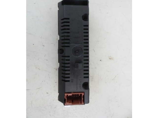 Дисплей    5555502902, 5555502902   Peugeot Partner