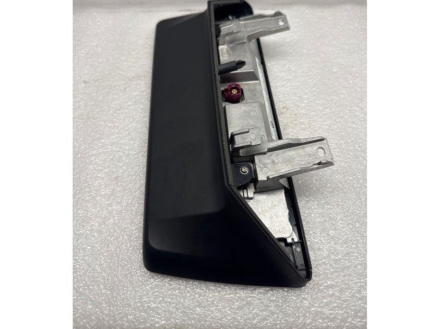Дисплей    6810511, 00696493   BMW 5 G30 G31